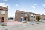 Pastoor Smuldersstraat 20, Kloosterzande: huis te koop