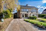 Oude Haven 6, Oostburg: huis te koop