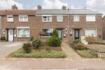 Jurgensstraat 112, Elsloo (provincie: Limburg): huis te koop