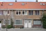 Madeliefstraat 49, Eindhoven: huis te koop