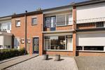 Normandiestraat 10, Groenlo: huis te koop