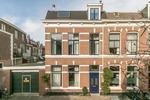 Coornhertstraat 34, Haarlem: huis te koop