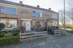 Pieter Breughellaan 37, Hillegom: huis te koop