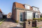 Molentuinweg 6, Katwijk (provincie: Zuid Holland): huis te koop