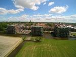 Maximalaan, Sassenheim: huis te huur