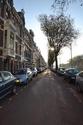 Conradkade, 's-Gravenhage: huis te huur