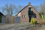 Groene Heuvels 219, Ewijk: huis te koop