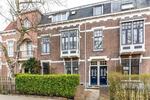 Coehoornstraat 57, Nijmegen: huis te koop
