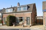 Keijenbergseweg 30, Renkum: huis te koop