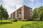 Orchislaan, Arnhem: huis te huur