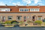 Amandelboomstraat 12, Nijmegen: huis te huur