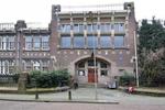 Schoolstraat, Arnhem: huis te huur