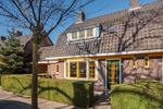 Vijver Noord 29, Delft: huis te koop