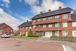 Laterastraat 55, Naaldwijk: huis te koop
