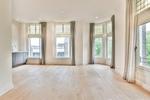 Prinsengracht 808 G, Amsterdam: huis te huur
