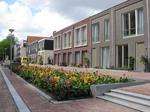 Laagte Kadijk 56, Amsterdam: huis te huur