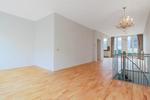 Plantage Badlaan 5 Hs, Amsterdam: huis te huur