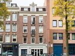 Eerste van Swindenstraat, Amsterdam: huis te huur
