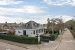 Van Hogendorpsingel 14, Barendrecht: huis te koop