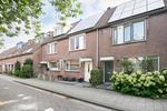 Eendendaal 56, Nieuwerkerk aan den IJssel: huis te koop