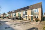 Minstreel 32, Rhoon: huis te huur
