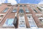 Bergweg, Rotterdam: huis te huur
