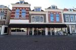 Westhavenkade 15, Vlaardingen: huis te huur