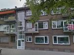 Dorpsweg, Rotterdam: huis te huur