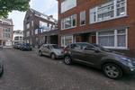 Jaersveltstraat, Rotterdam: huis te huur