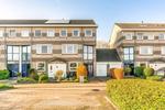 Belle van Zuylenlaan 89, Castricum: huis te koop