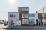 Ijmuiderstraatweg 129, IJmuiden: huis te koop