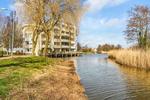 Oosterweide 75, Castricum: huis te koop
