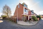 Doorzwin 3639, Julianadorp: huis te koop