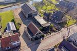 Oosteinde 78, Berkhout: huis te koop