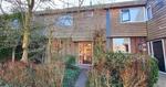 Paardenweide 213, Zwaag: huis te koop