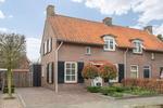 Nieuwendijk 14, Rosmalen: huis te koop