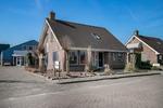 Neringstraat 10, Kampen: huis te koop