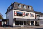 Eibergsestraat 60, Haaksbergen: huis te koop
