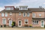 Vronesteijn 10, IJsselstein (provincie: Utrecht): huis te koop