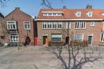 Vincentiusstraat 60, Roosendaal: huis te koop