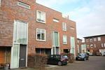 Houthaven 27, Papendrecht: huis te koop