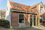 Korte Wolstraat 3, Haarlem: huis te koop