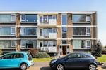 Professor Casimirstraat 8, Voorburg: huis te koop