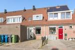 Ardennenstraat 20, Alkmaar: huis te koop