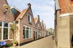 Landstraat 26, Alkmaar: huis te koop