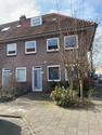Krelagestraat 151, Alkmaar: huis te huur