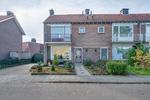 Speenkruidstraat 49, Rheden: huis te koop