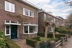 Marterstraat 14, Nijmegen: huis te koop