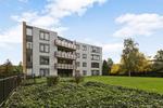 Valkenaerhof 112, Nijmegen: huis te huur