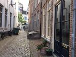 Papengas 5, Nijmegen: huis te huur